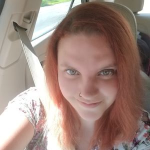 Meet your Posher, Shelbee